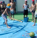 �c�O�I �͂���