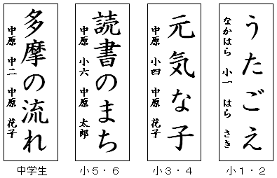 1`Quv@R`SuCȎqv@T`UuǏ̂܂v@wu̗v
