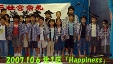 �k�P��