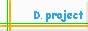�F��JavaScript�ŗV��D. project