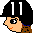 11番