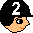 2番