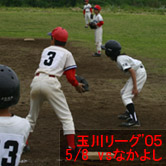 Ȃ悵
