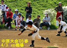 ΂炵sb`O10