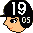 19番