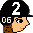 2番