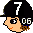 7番