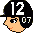 12番