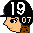 19番