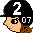 2番