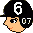 6番