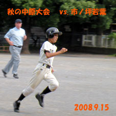 ۃz[I