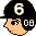 6番