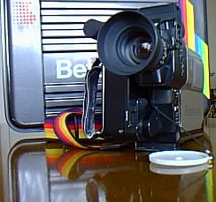 Betamovie�r�f�I�J����