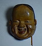 ����i